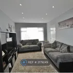 Rent 3 bedroom house in Yorkshire And The Humber