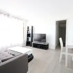 Appartement de 58 m² avec 3 chambre(s) en location à orléans