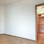 Rent 1 bedroom apartment of 60 m² in Prague