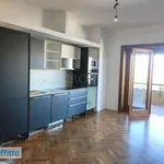 Rent 4 bedroom apartment of 125 m² in Rome