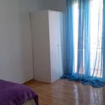 Rent a room of 100 m² in valencia