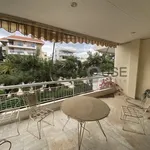 Rent 2 bedroom apartment of 110 m² in Voula Community