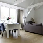 Huur 1 slaapkamer appartement van 592 m² in Amsterdam