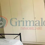 Rent 4 bedroom apartment of 100 m² in Santa Marinella