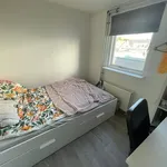 Rent 1 bedroom apartment of 12 m² in Enschede