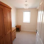 Rent 2 bedroom apartment in North West England