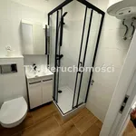 Rent 2 bedroom apartment of 38 m² in Gliwice