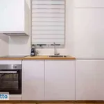 Rent 2 bedroom apartment of 50 m² in Milan