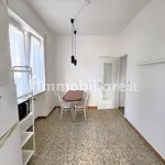 Rent 3 bedroom apartment of 74 m² in Verona