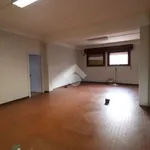 Affitto 3 camera appartamento di 220 m² in Mantova