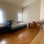 Rent 4 bedroom apartment of 85 m² in Lucca