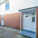 3 bed terraced house to rent in Flyford Close, Lodge Park, B98