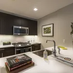 Rent 1 bedroom apartment of 79 m² in New York