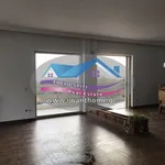 Rent 1 bedroom apartment of 140 m² in Palmyra