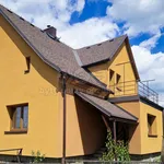 Rent 1 bedroom house in Frýdek-Místek