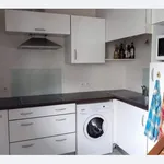 Rent 1 bedroom apartment of 35 m² in Bordeaux