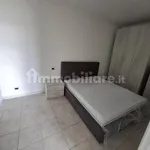 Rent 2 bedroom apartment of 45 m² in La Spezia