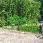 Single family villa, good condition, 185 m², Germanedo, Lecco