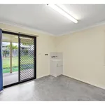 Rent 4 bedroom house in Gracemere