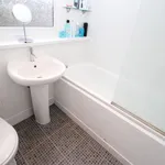 Rent 1 bedroom flat in East Of England