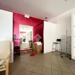 Rent 1 bedroom apartment of 95 m² in Monterotondo