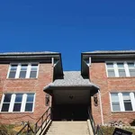 Rent 1 bedroom apartment in Pittsburgh