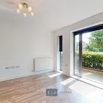 Rent 2 bedroom flat in Epping Forest