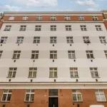 Rent 1 bedroom apartment of 50 m² in prague