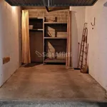 Rent 5 bedroom apartment of 100 m² in Torino