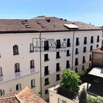 Affitto 3 camera appartamento di 70 m² in Treviso