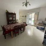 Rent 3 bedroom apartment of 114 m² in Giugliano in campania