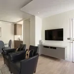 Rent 2 bedroom apartment of 59 m² in paris