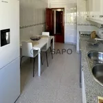 Apartamento T1 para alugar em Sesimbra