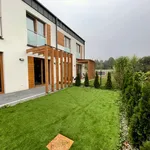 Rent 5 bedroom house of 151 m² in Rzeszów