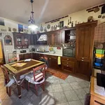 Rent 7 bedroom apartment of 156 m² in Siracusa