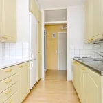 Rent 2 bedroom apartment of 58 m² in Kouvola