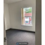 Rent 2 bedroom house in Manchester