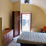 Rent 1 bedroom apartment of 45 m² in 8
 
 Vignanello