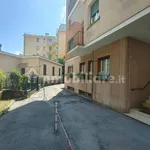 Rent 1 bedroom apartment of 60 m² in Genoa