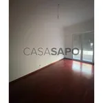 Alugar 1 quarto apartamento de 65 m² em Odivelas