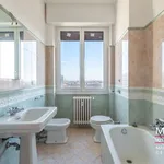 Rent 5 bedroom apartment of 137 m² in San Donato Milanese