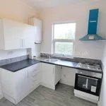 Flat to rent in St Marys Road, Southend On Sea SS2