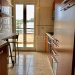 3-room flat via Rimini, Lido di Cincinnato - Sirene, Anzio