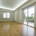 Rent 2 bedroom apartment of 116 m² in Paleo Psychiko