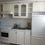 Rent 2 bedroom apartment of 50 m² in Krakow