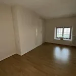 Appartement de 49 m² avec 2 chambre(s) en location à Bourg En Bresse