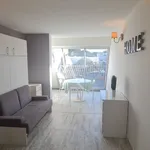 Rent 2 bedroom apartment of 30 m² in LA