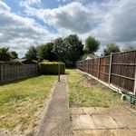 Rent 3 bedroom house in Melton