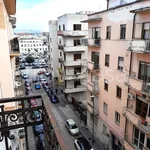 Rent 4 bedroom apartment of 162 m² in Benevento