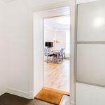 Miete 1 Schlafzimmer wohnung von 45 m² in Düsseldorf